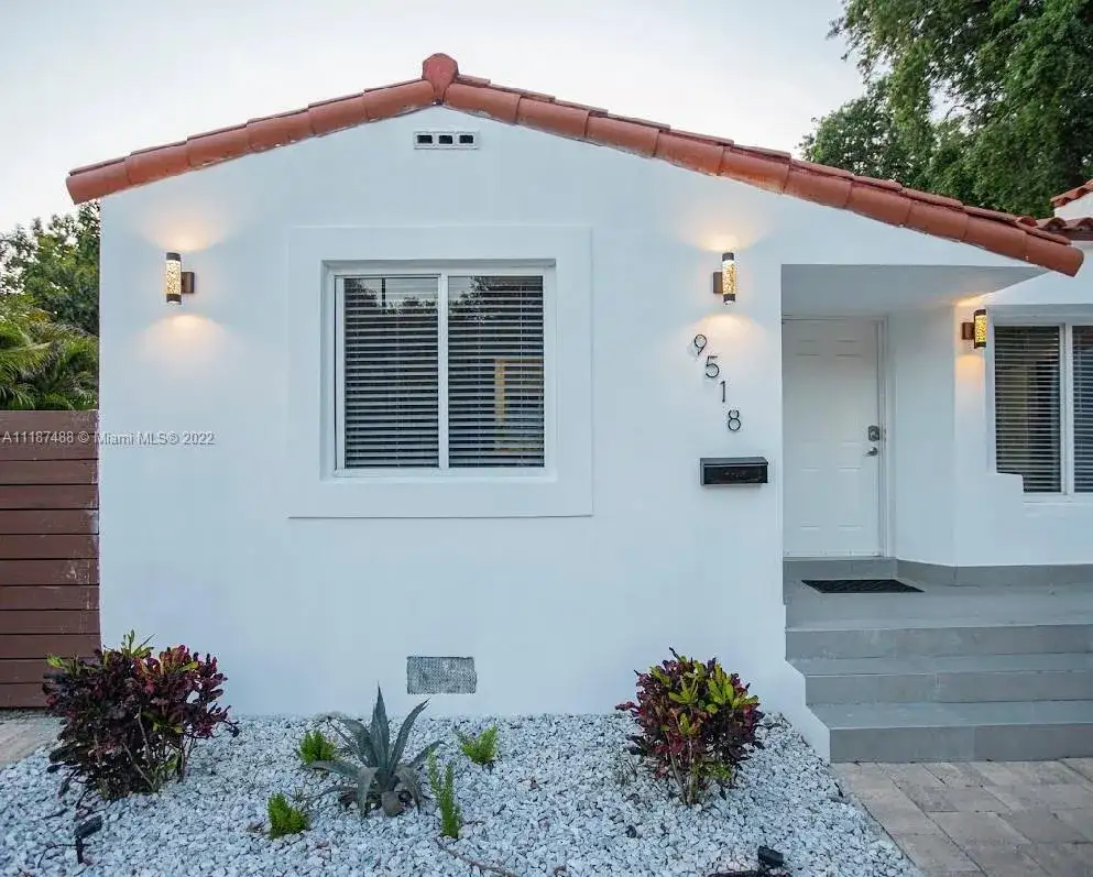 9518 N Miami Ave, Miami Shores FL 33150 photo 5