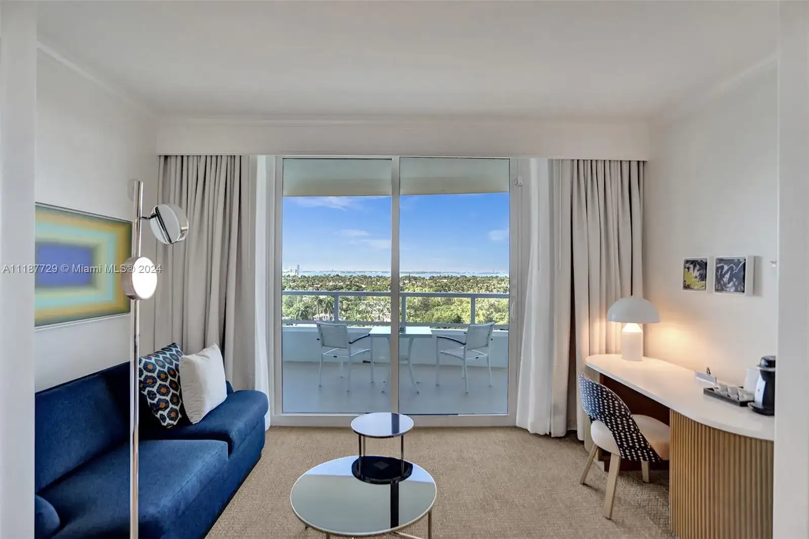 4401 Collins Ave # 1117, Miami Beach FL 33140 photo 4