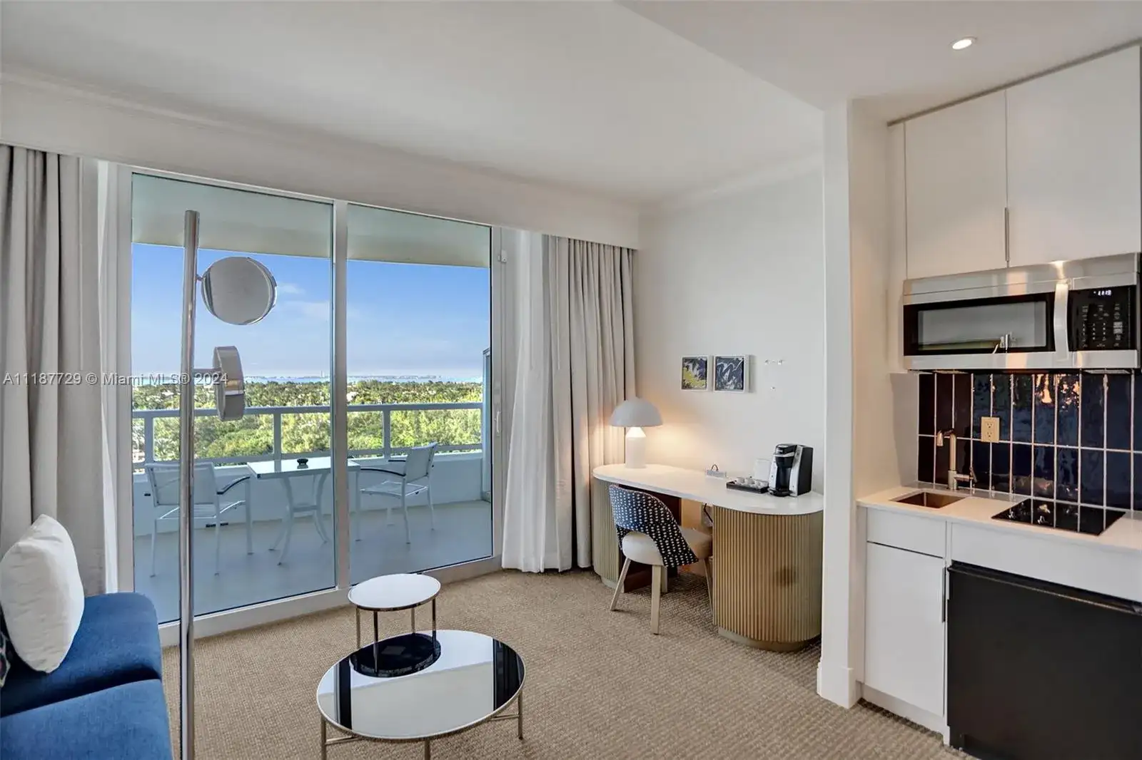 4401 Collins Ave # 1117, Miami Beach FL 33140 photo 5