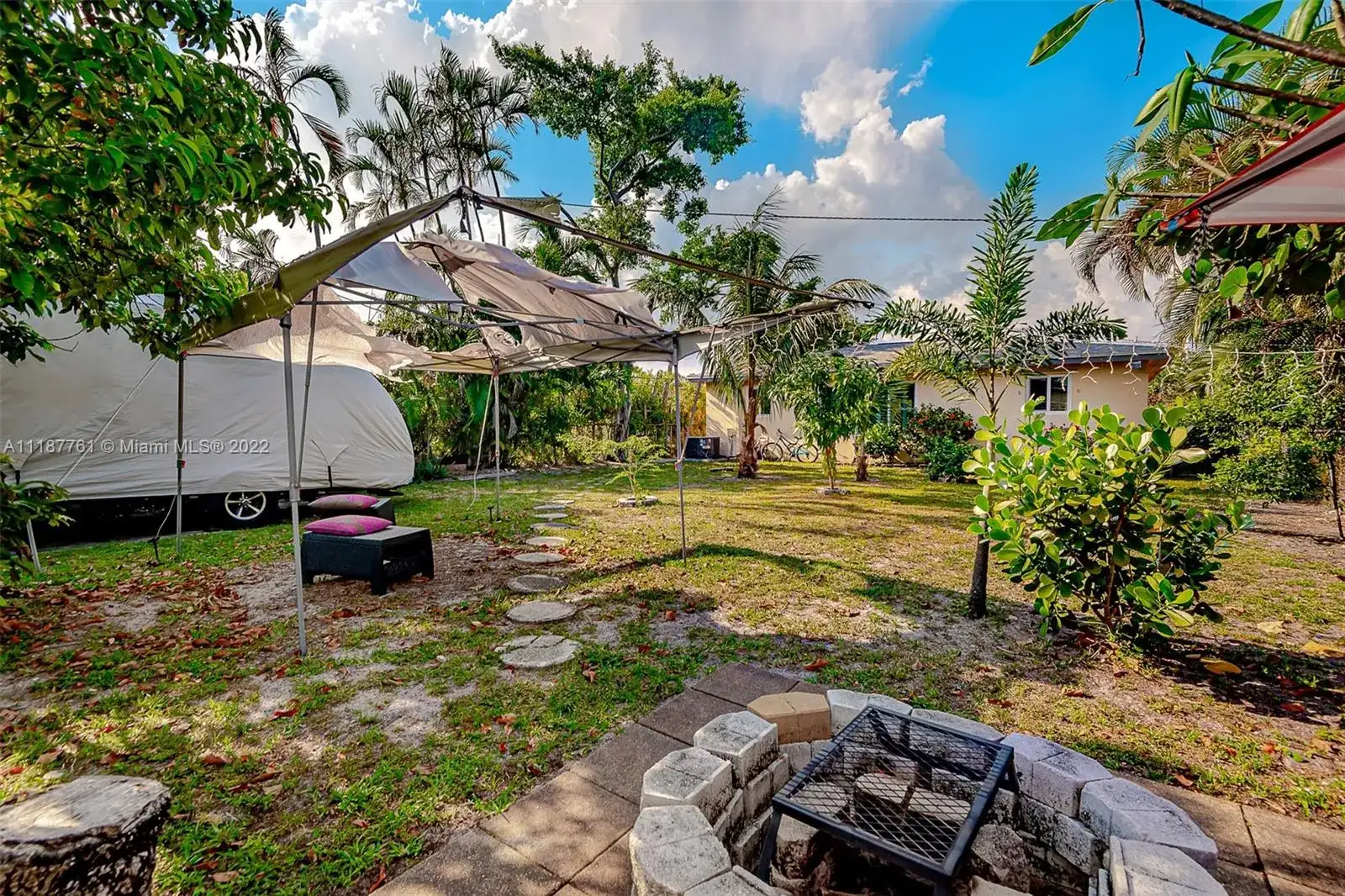 2226 Coolidge St, Hollywood FL 33020 photo 3