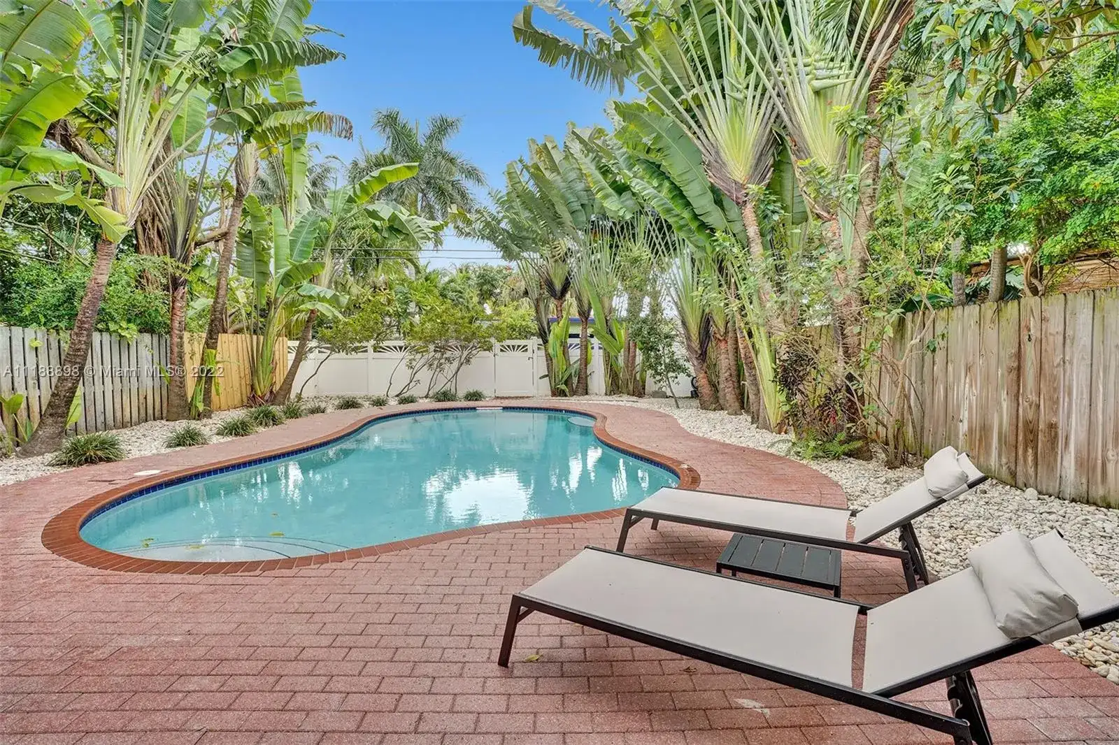 1640 Jefferson St, Hollywood FL 33020 photo 4