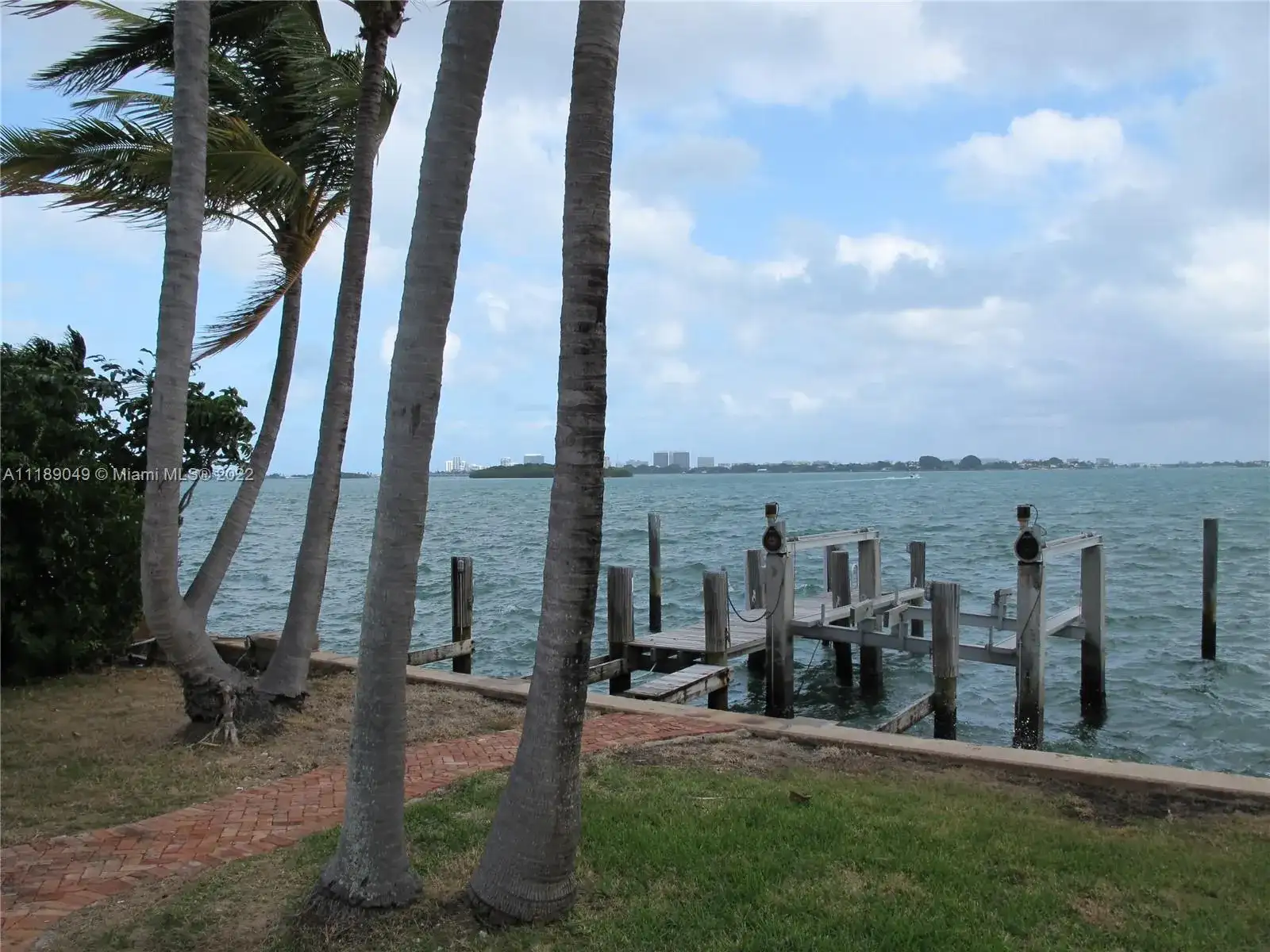 1680 NE 104th St, Miami Shores FL 33138 photo 3
