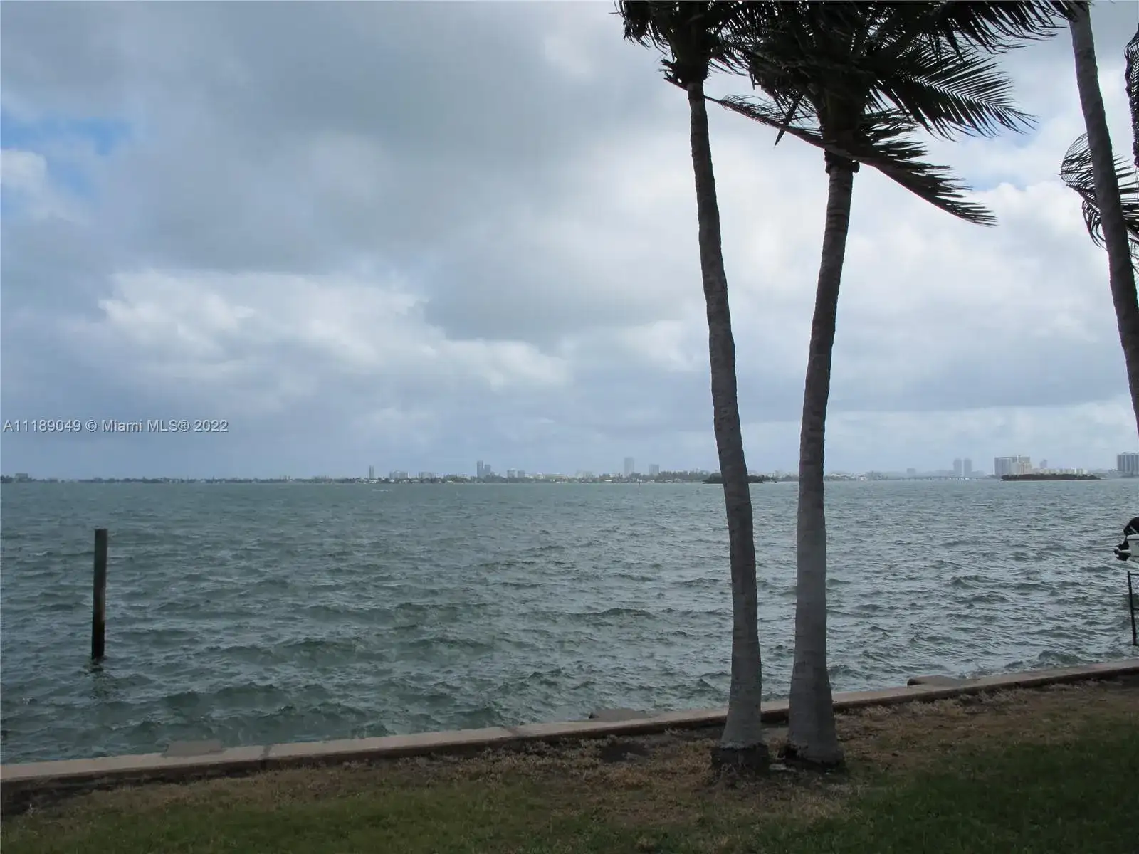 1680 NE 104th St, Miami Shores FL 33138 photo 4