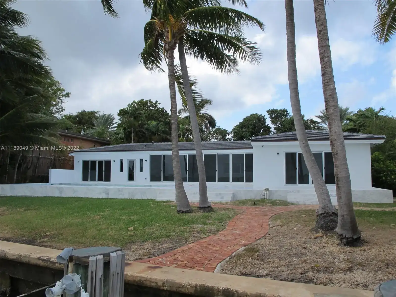 1680 NE 104th St, Miami Shores FL 33138 photo 5