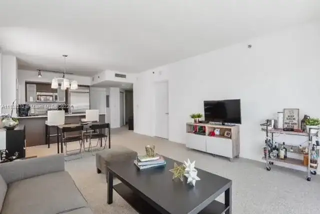 500 Brickell Ave # 3910, Miami FL 33131 photo 3