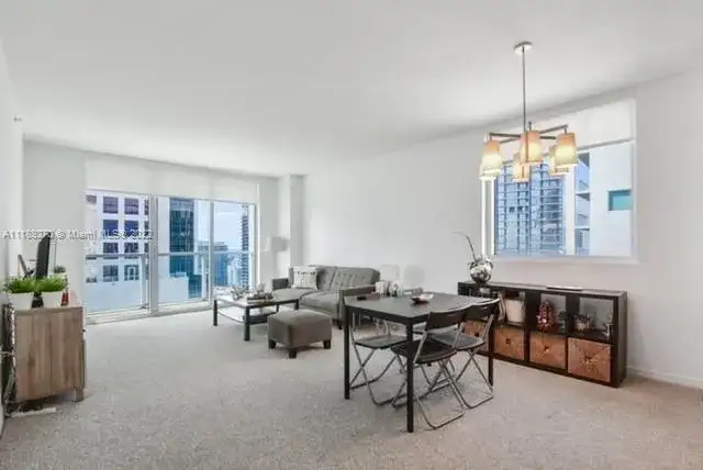 500 Brickell Ave # 3910, Miami FL 33131 photo 4