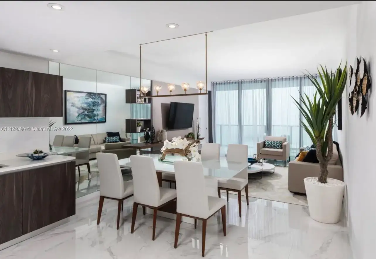 3131 NE 7th Ave # 4503, Miami FL 33137 photo 5