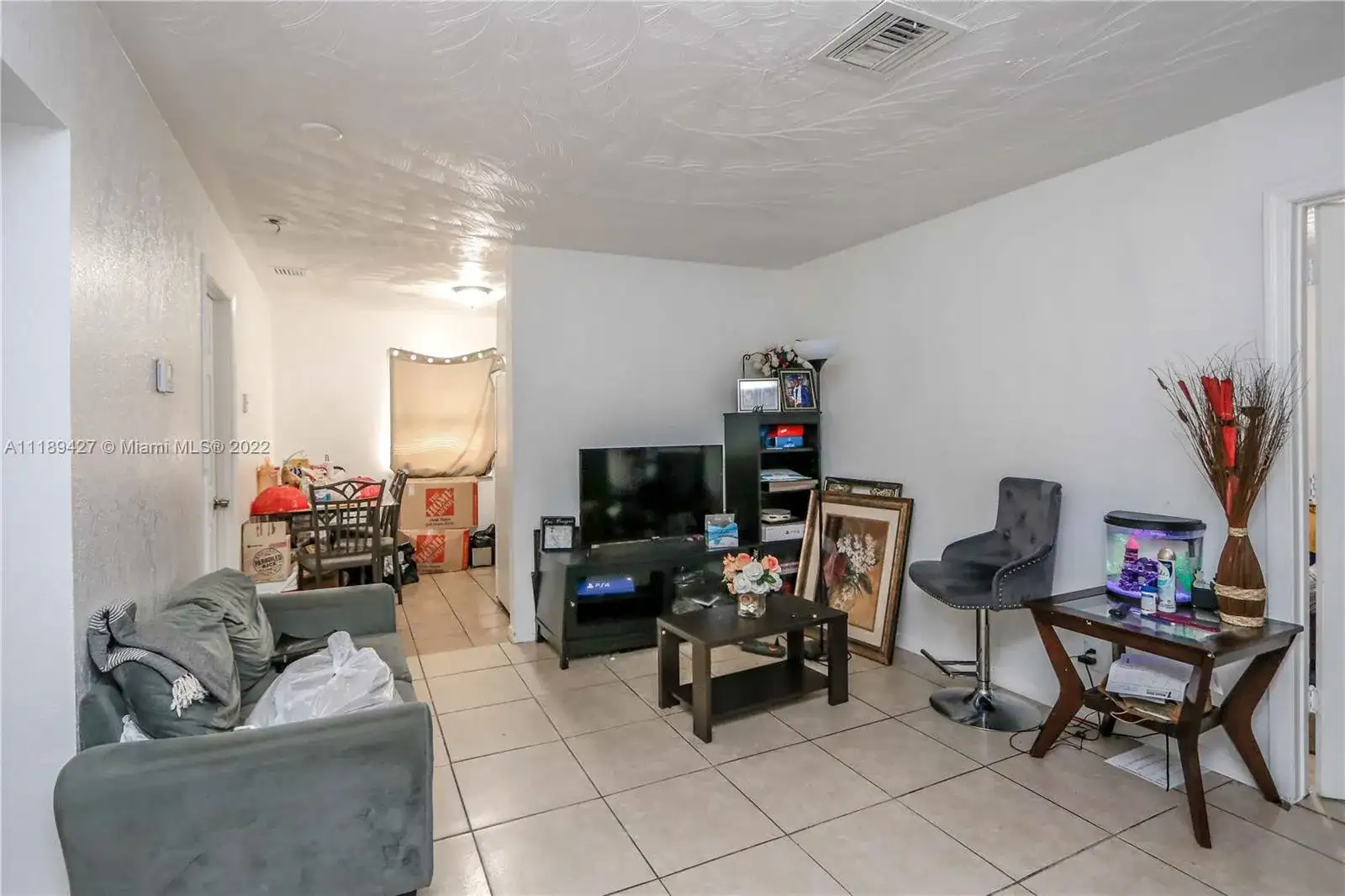 4120 SW 19th St, West Park FL 33023 photo 3