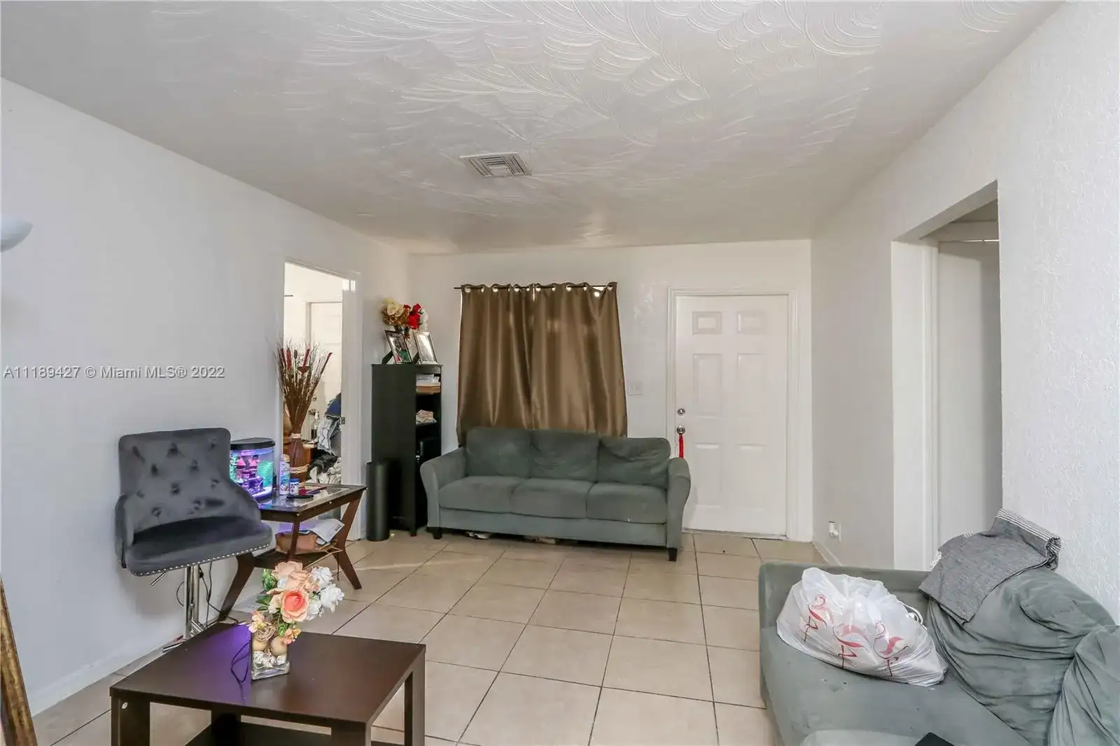 4120 SW 19th St, West Park FL 33023 photo 4