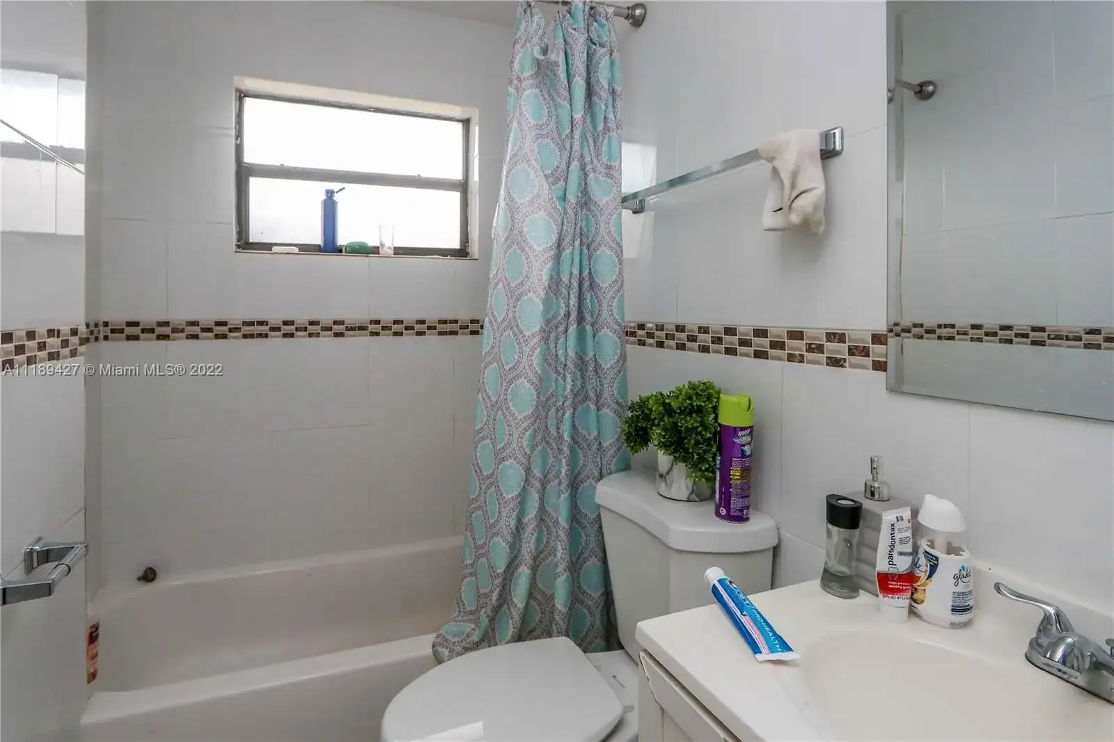 4120 SW 19th St, West Park FL 33023 photo 5