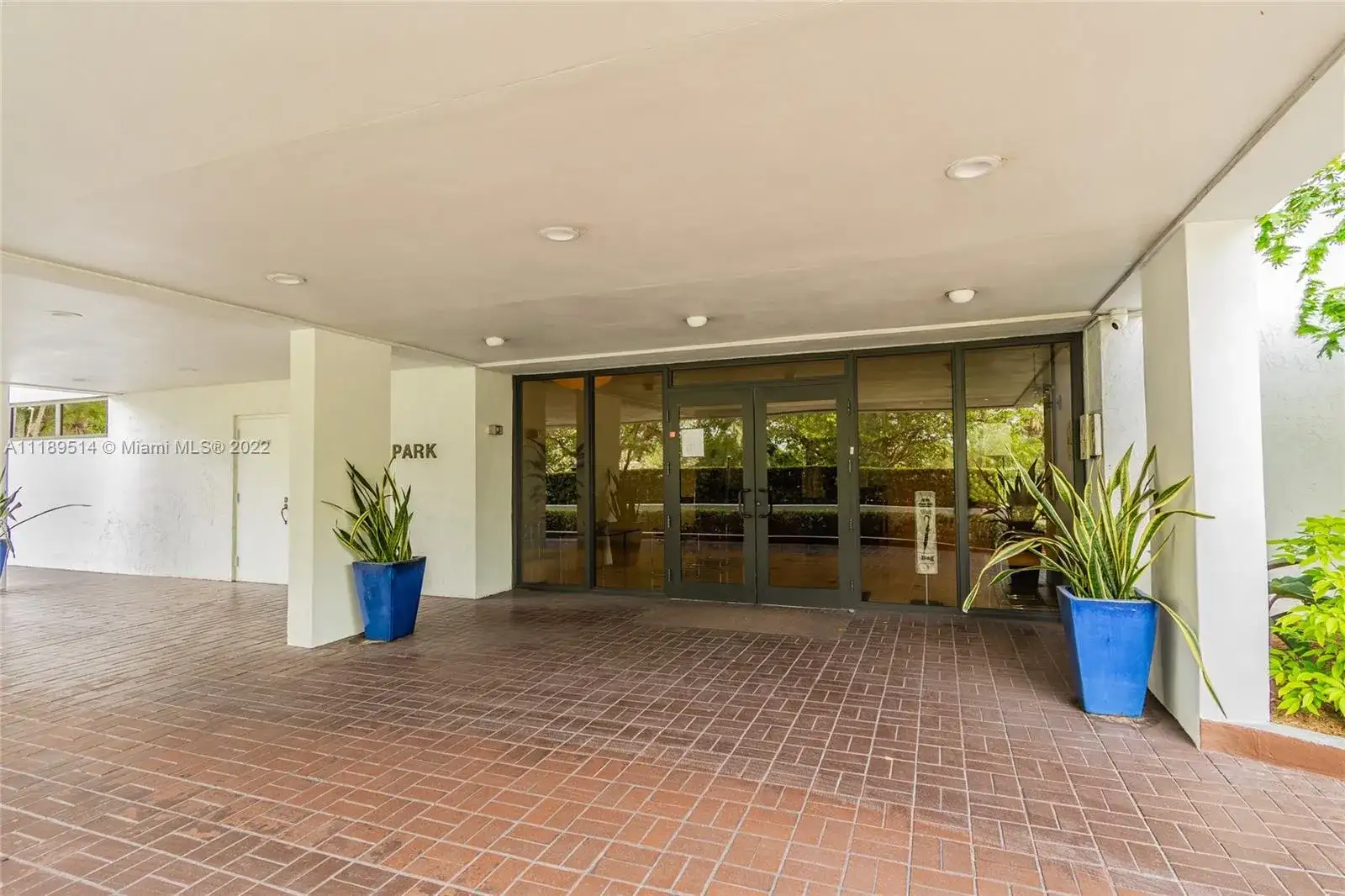 720 Coral Way # 7C, Coral Gables FL 33134 photo 3