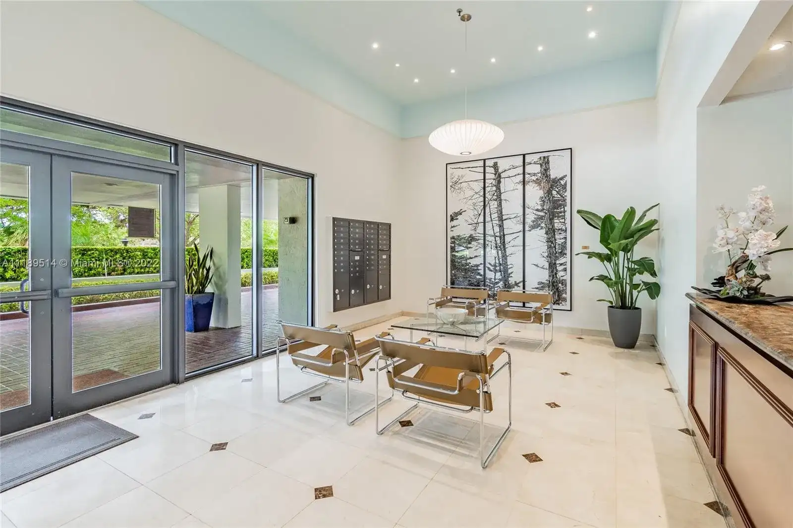 720 Coral Way # 7C, Coral Gables FL 33134 photo 4