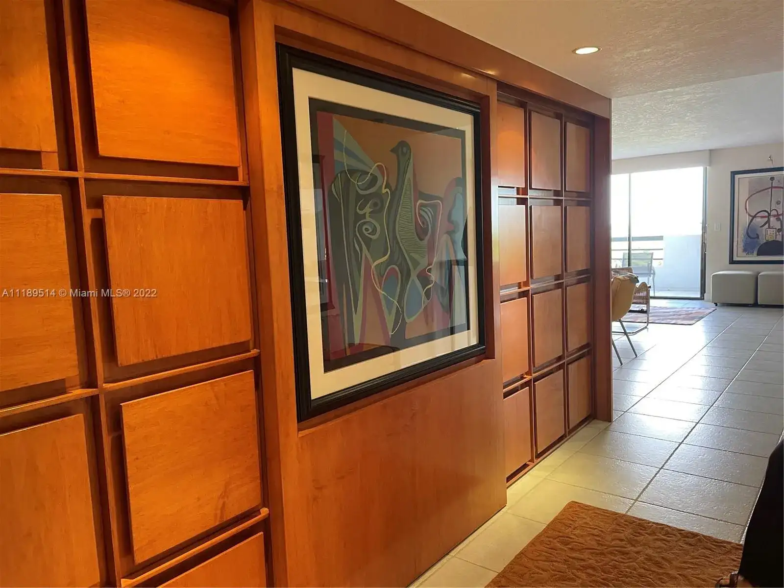 720 Coral Way # 7C, Coral Gables FL 33134 photo 5