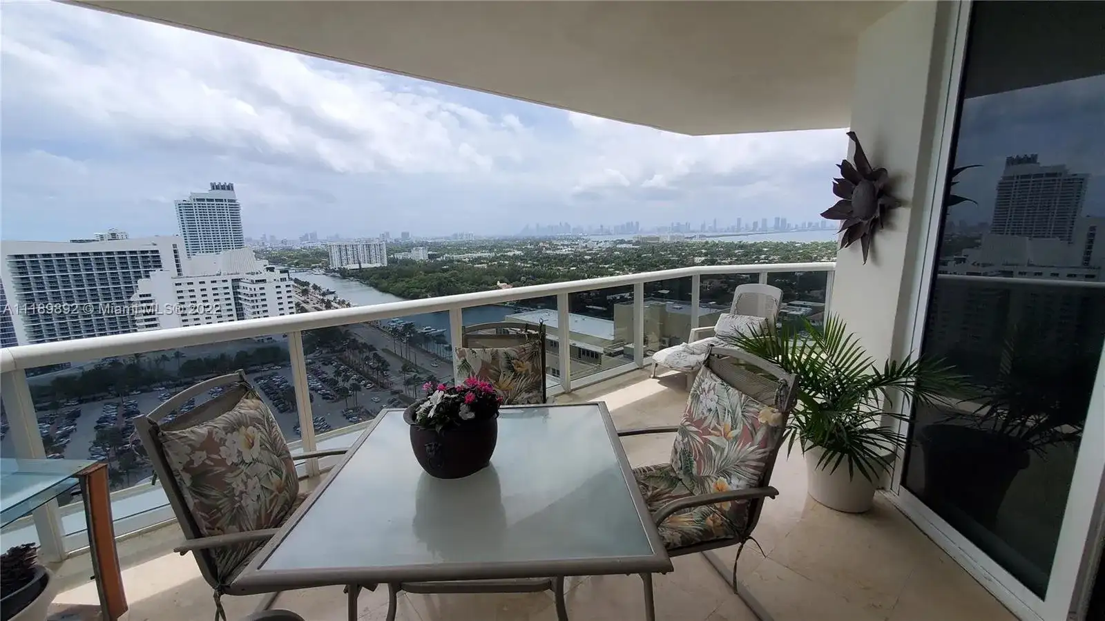 4775 Collins Ave # 2404, Miami Beach FL 33140 photo 3