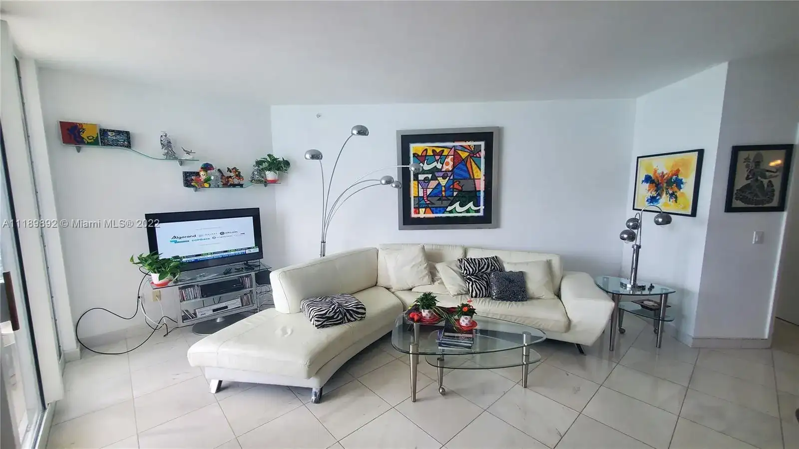 4775 Collins Ave # 2404, Miami Beach FL 33140 photo 5