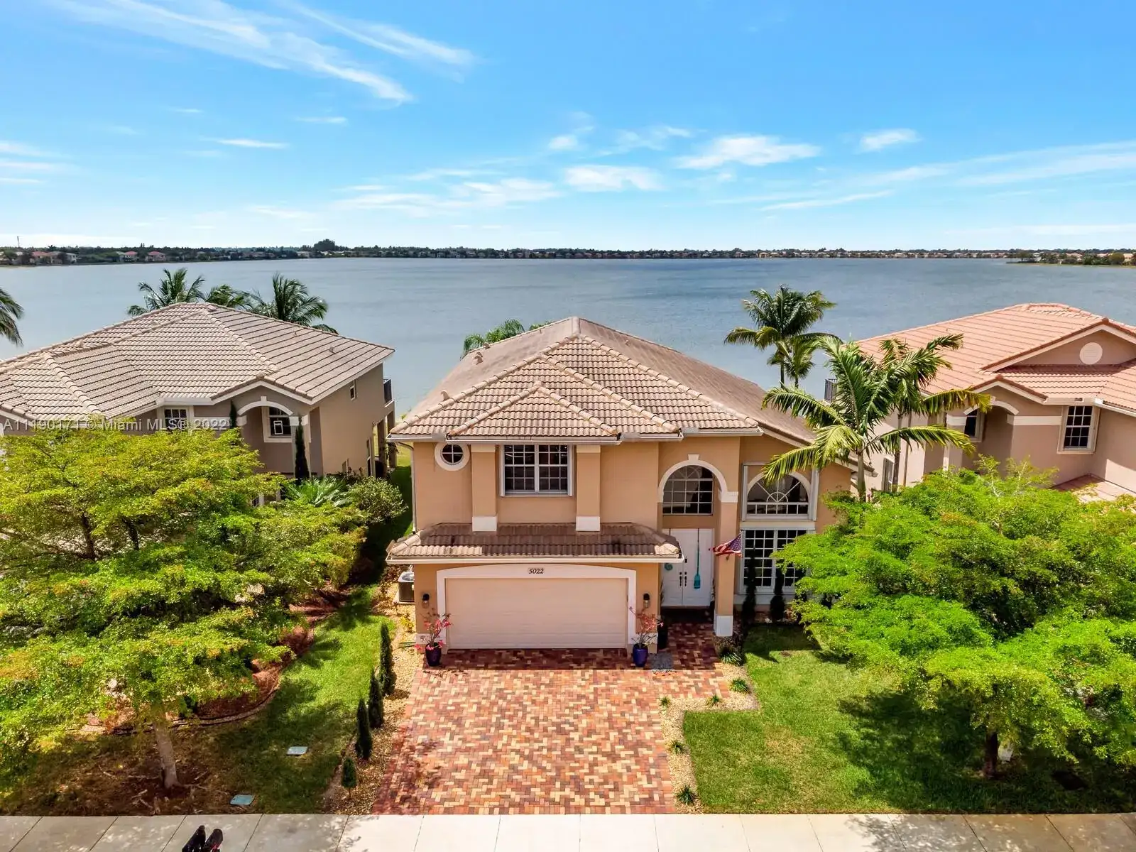 5022 SW 173rd Ave, Miramar FL 33029 photo 5