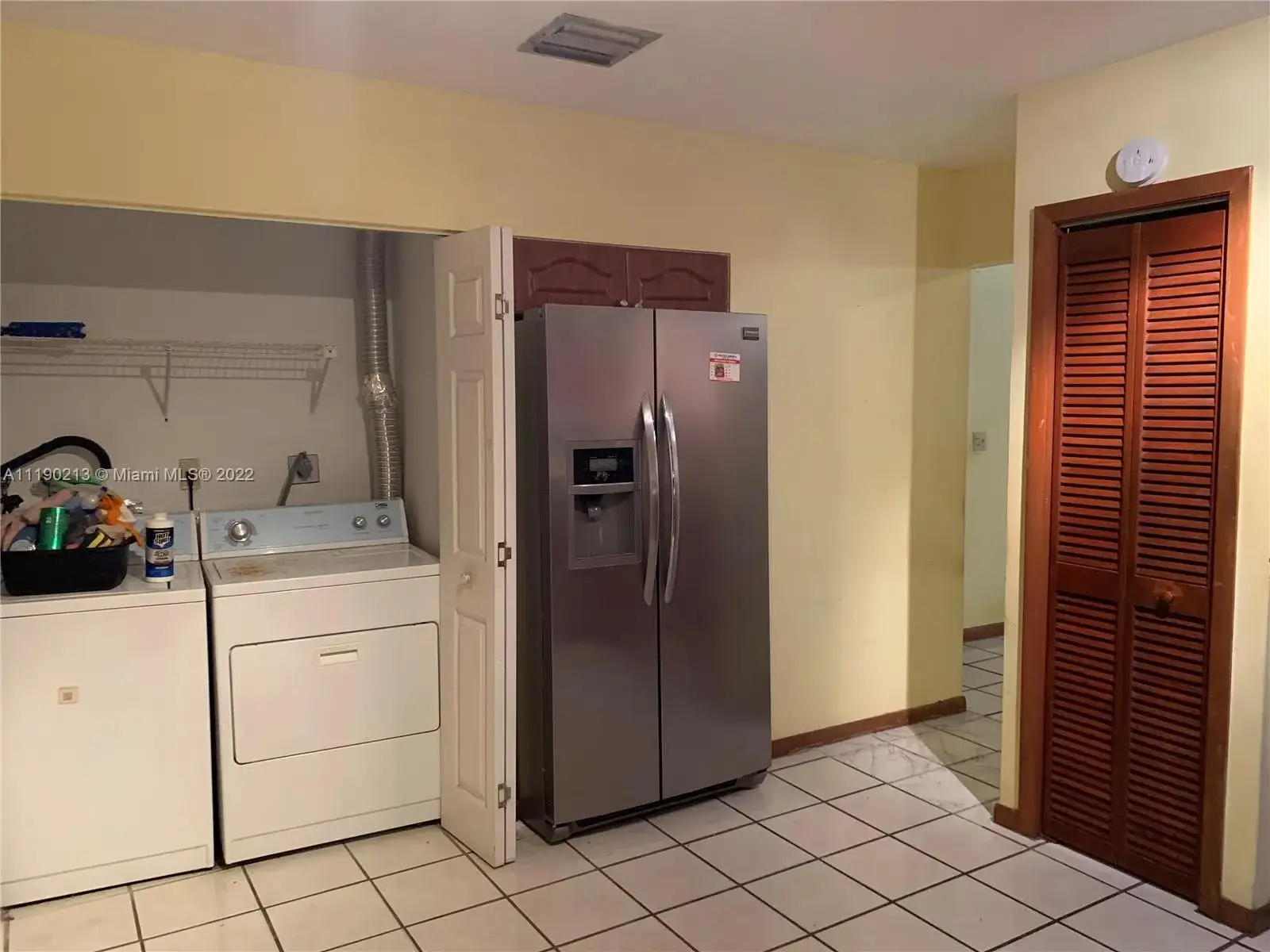 16831 SW 92nd Ct, Palmetto Bay FL 33157 photo 4