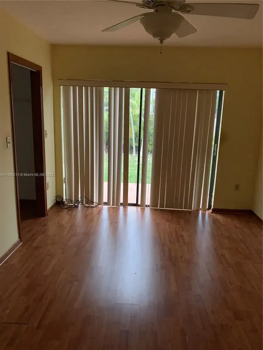 16831 SW 92nd Ct, Palmetto Bay FL 33157 photo 5