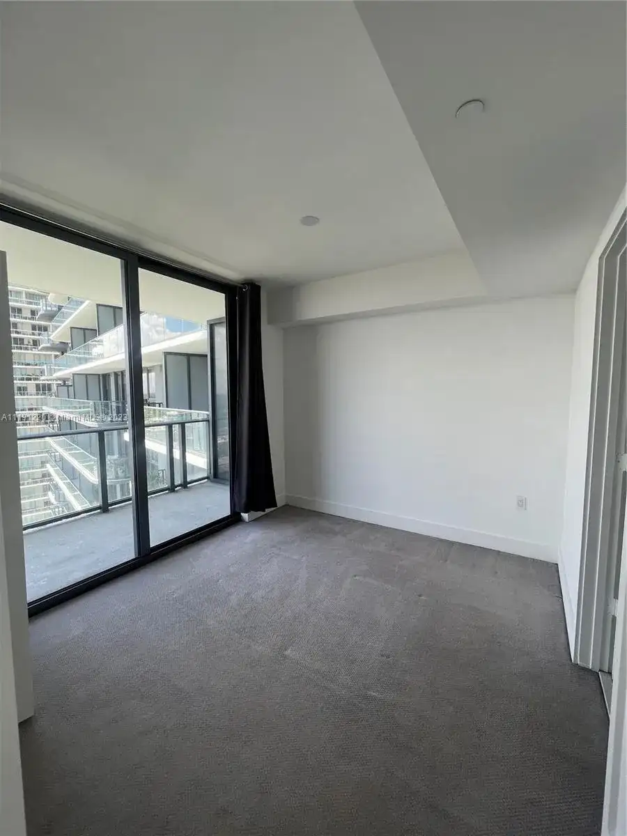 121 NE 34 St # 2215, Miami FL 33137 photo 5