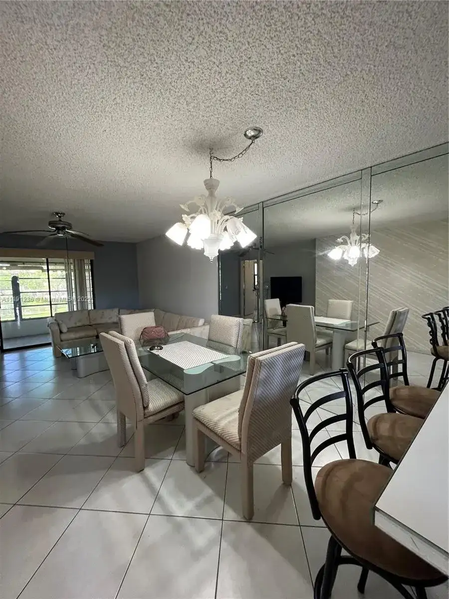 2726 NW 104th Ave # 302, Sunrise FL 33322 photo 2