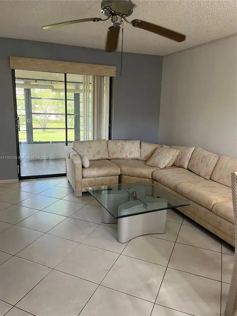 2726 NW 104th Ave # 302, Sunrise FL 33322 photo 3