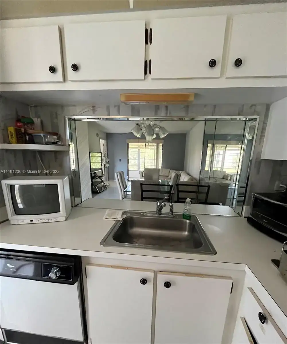 2726 NW 104th Ave # 302, Sunrise FL 33322 photo 4