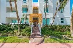 9172 Collins Ave # 13, Surfside FL 33154 photo 2