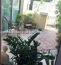 9172 Collins Ave # 13, Surfside FL 33154 photo 3