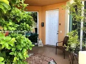 9172 Collins Ave # 13, Surfside FL 33154 photo 4