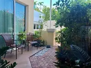 9172 Collins Ave # 13, Surfside FL 33154 photo 5