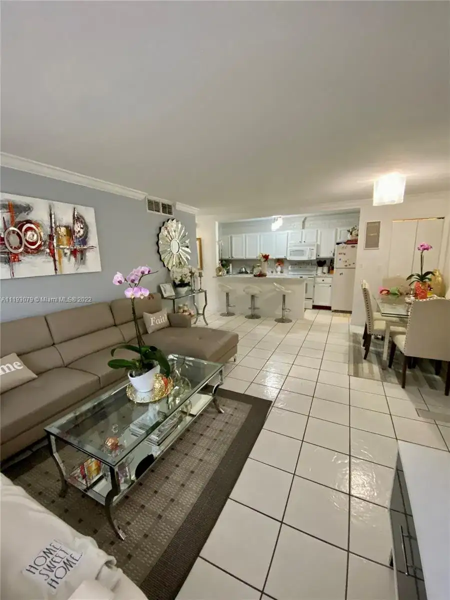 4670 NW 79th Ave # 1H, Doral FL 33166 photo 5