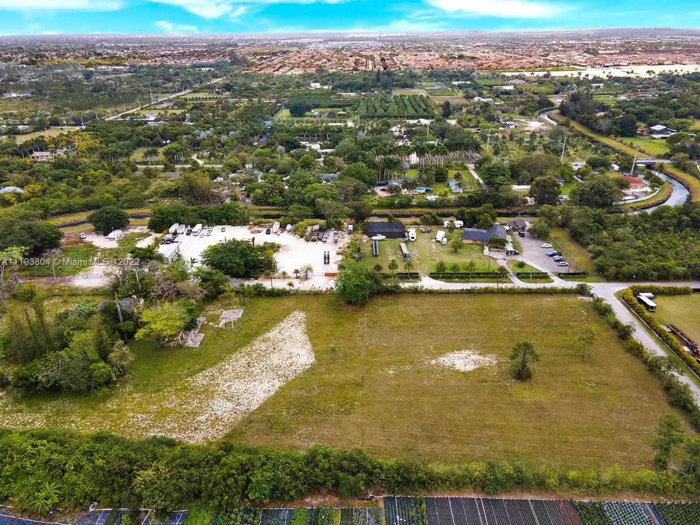 12501 SW 236th St, Homestead FL 33032 photo 3