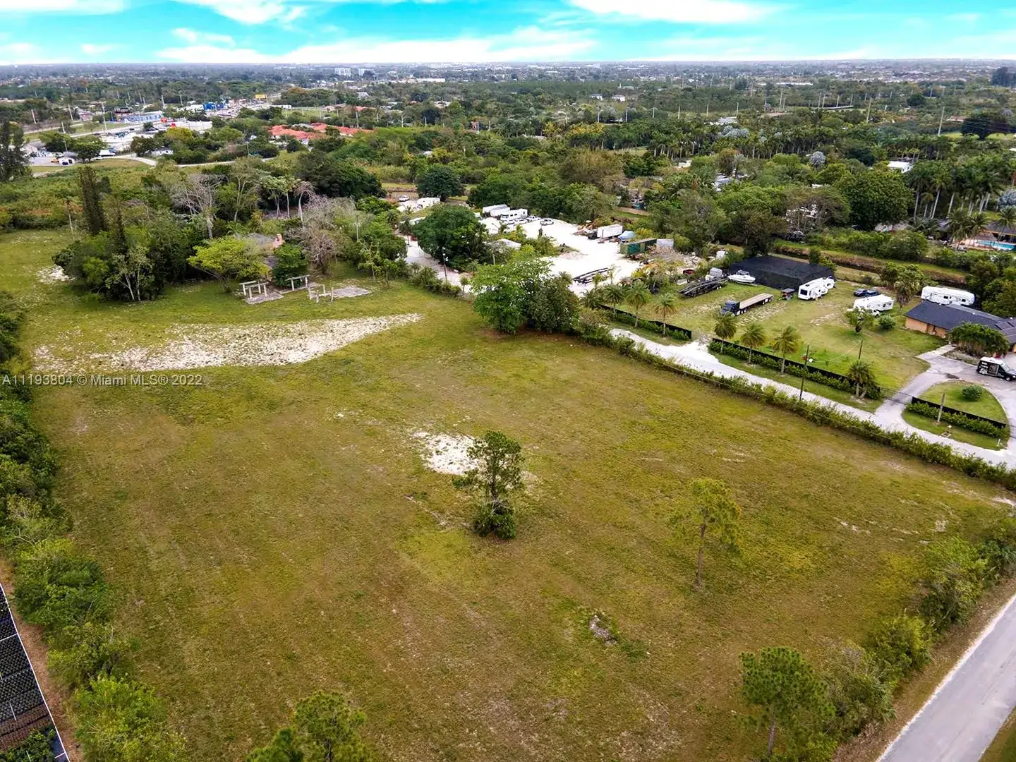 12501 SW 236th St, Homestead FL 33032 photo 5