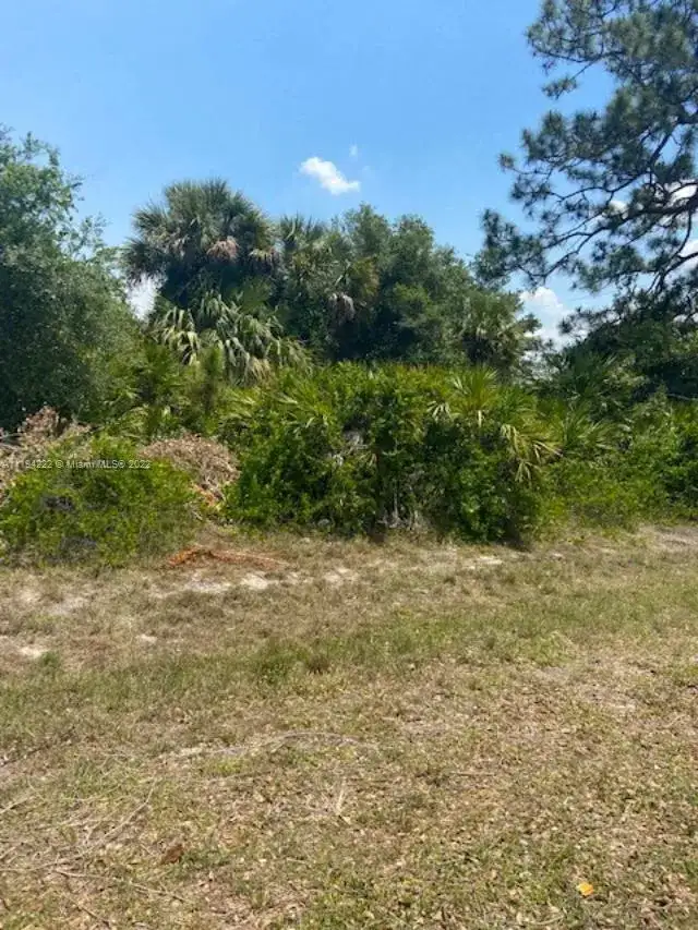 5029 SE TradeWinds Cir, La Belle FL 33935 photo 3