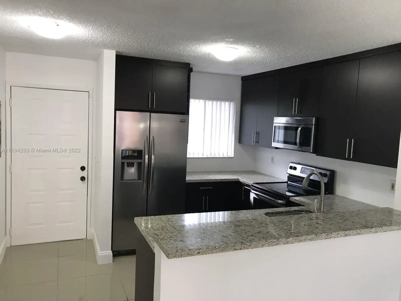 8730 N Sherman Cir # 302, Miramar FL 33025 photo 2