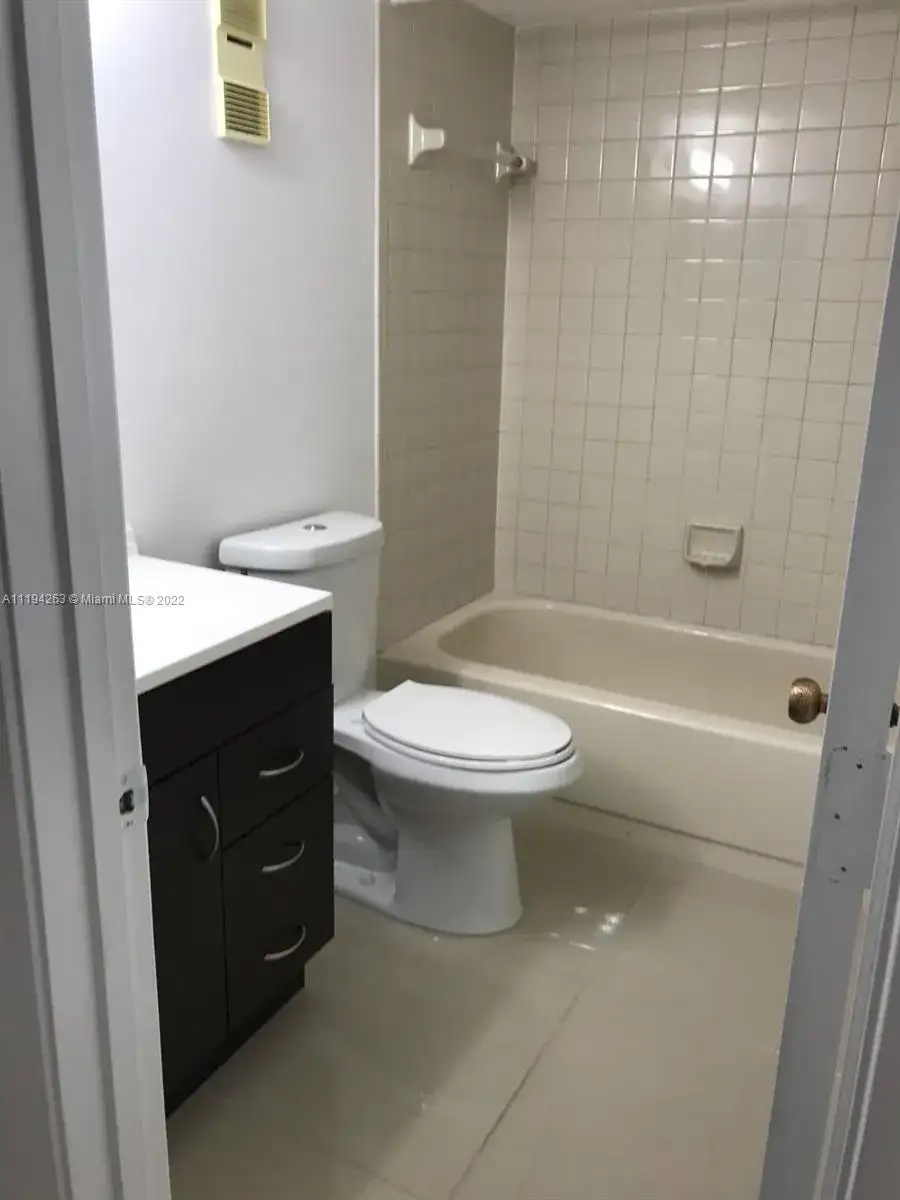 8730 N Sherman Cir # 302, Miramar FL 33025 photo 5