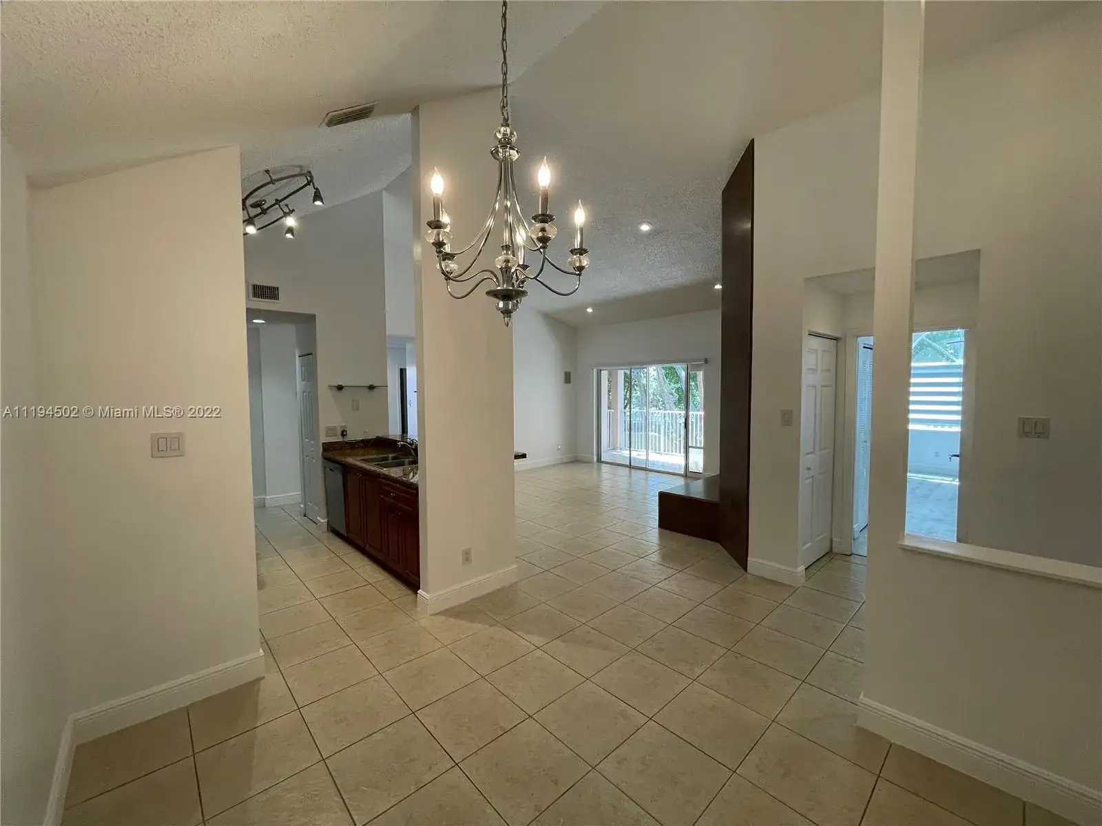 10630 SW 158th Ct # 302, Miami FL 33196 photo 2
