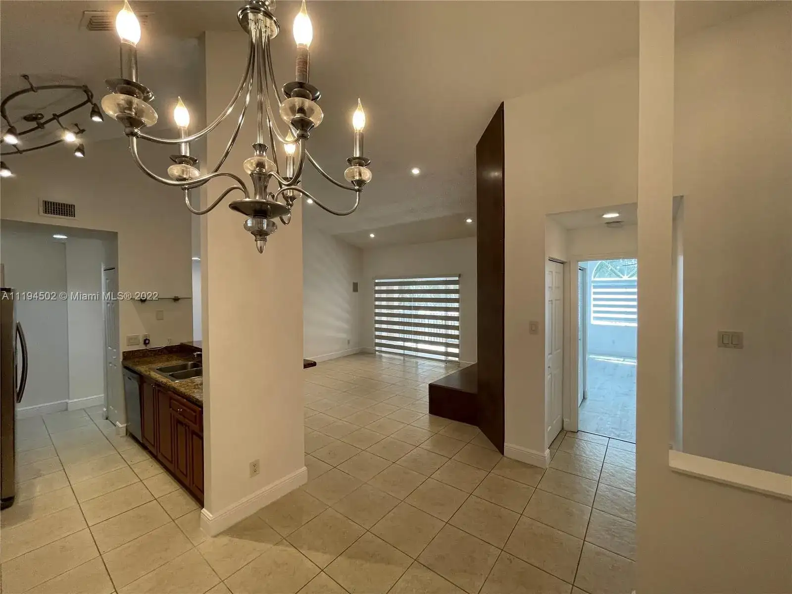 10630 SW 158th Ct # 302, Miami FL 33196 photo 3