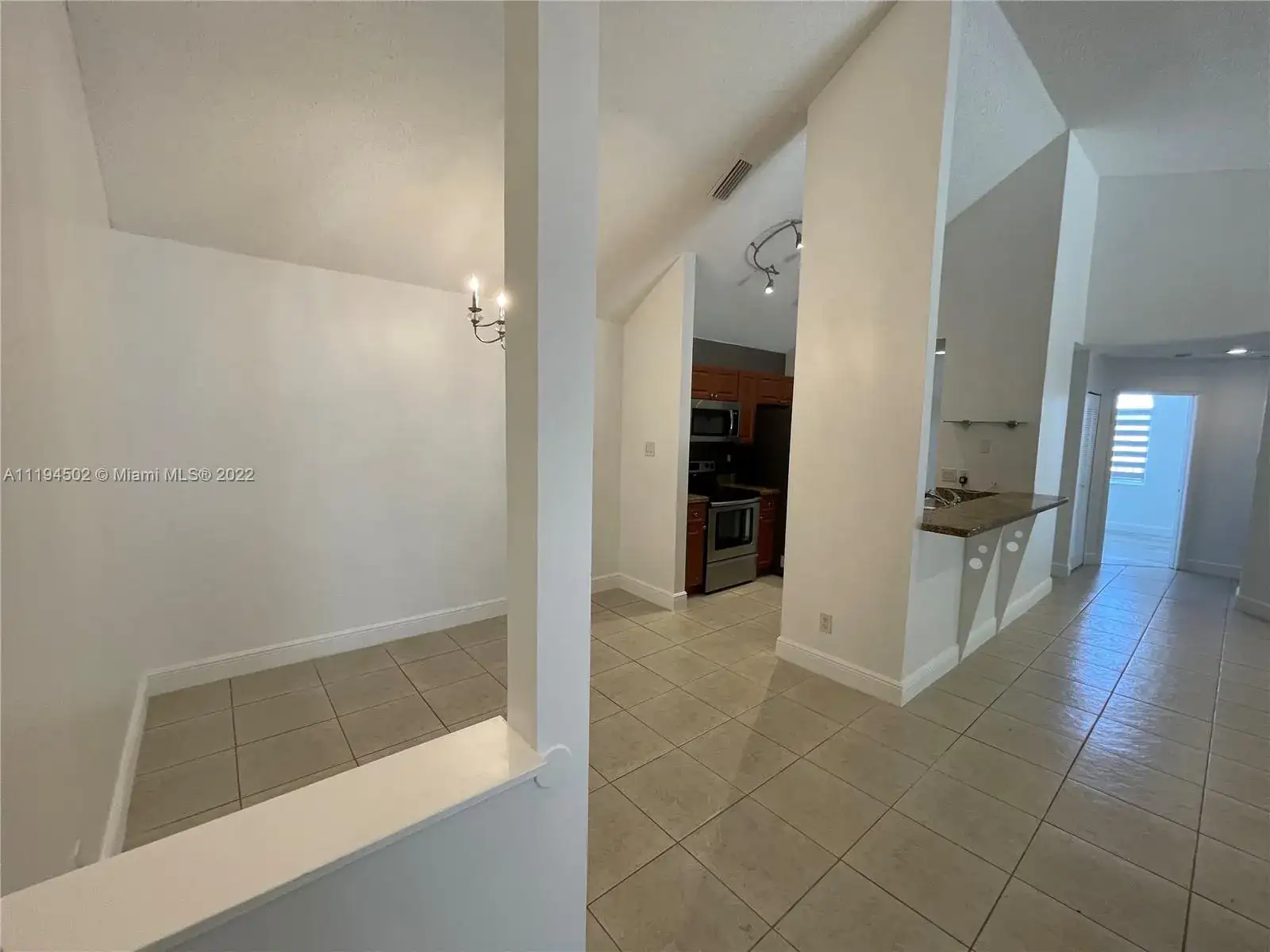 10630 SW 158th Ct # 302, Miami FL 33196 photo 4