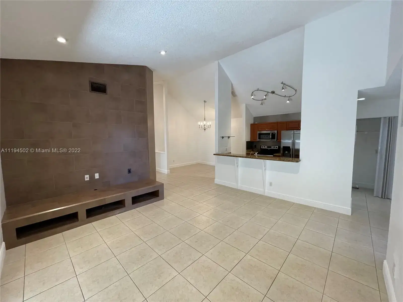 10630 SW 158th Ct # 302, Miami FL 33196 photo 5