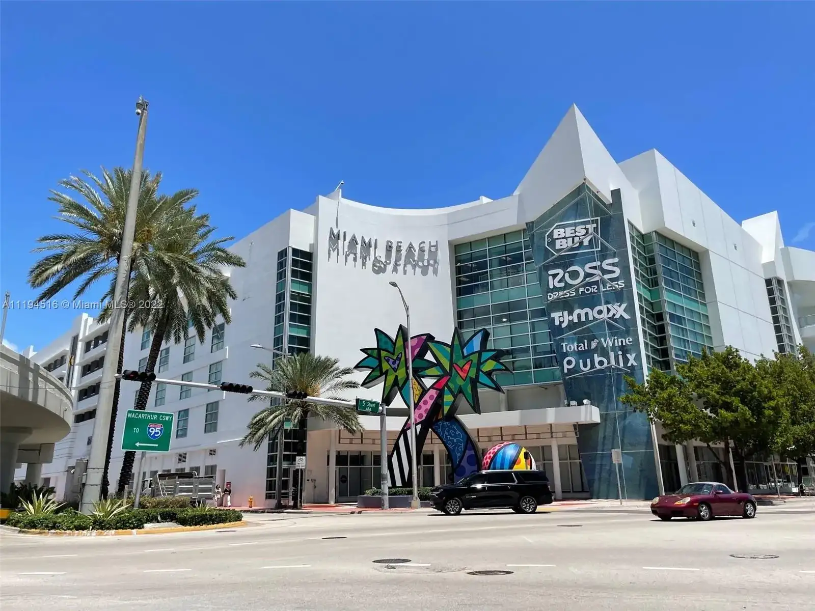 642 Michigan Ave # 14, Miami Beach FL 33139 photo 2