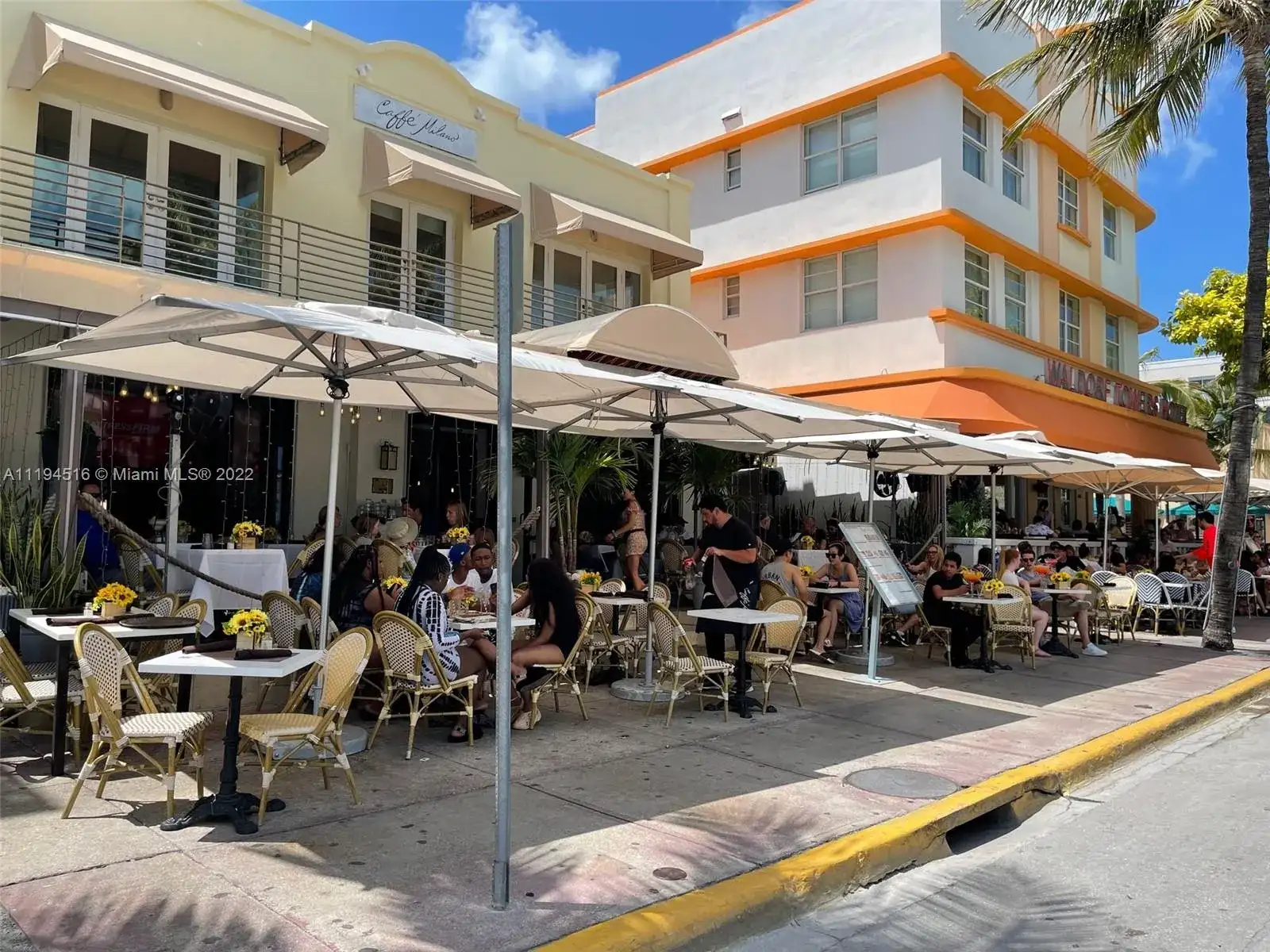 642 Michigan Ave # 14, Miami Beach FL 33139 photo 5
