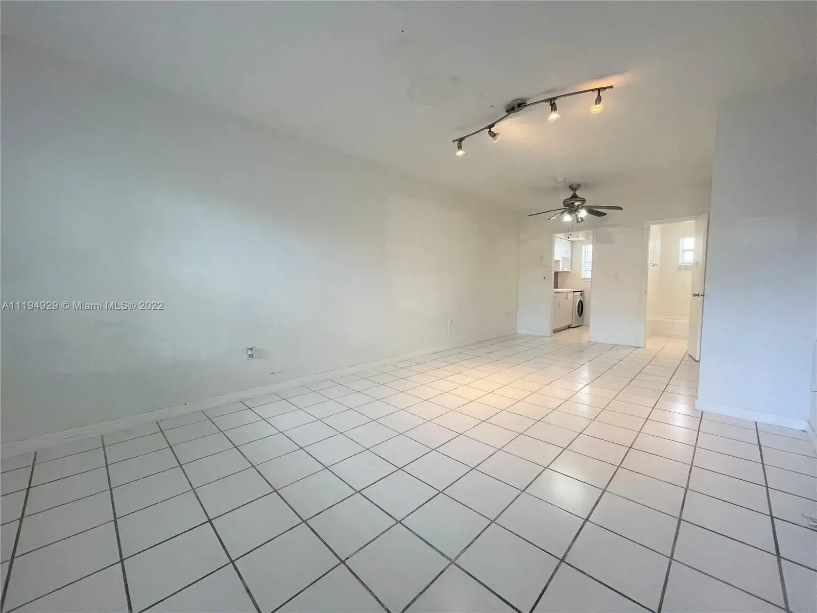 1611 West Ave # 15, Miami Beach FL 33139 photo 2