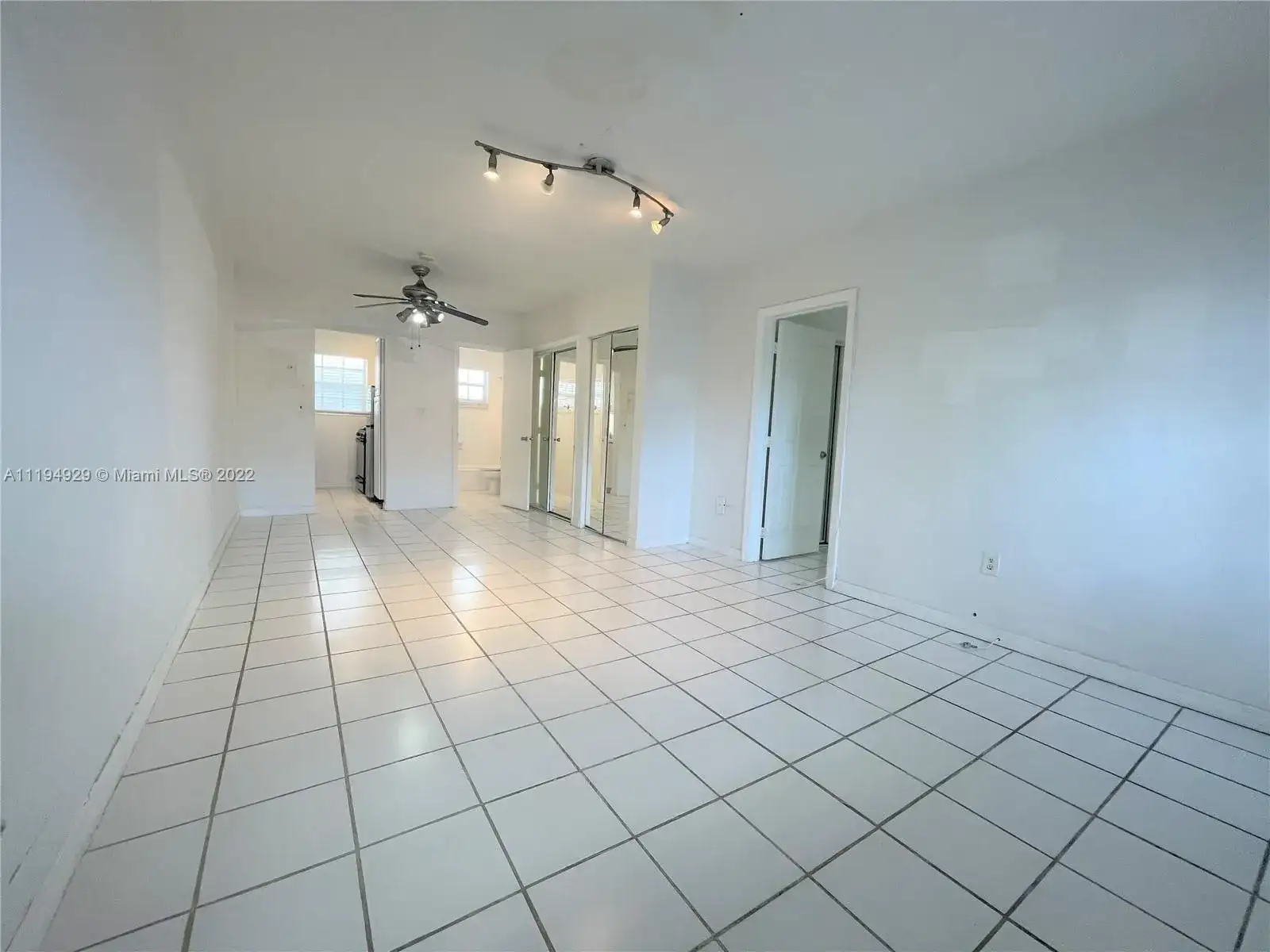 1611 West Ave # 15, Miami Beach FL 33139 photo 3