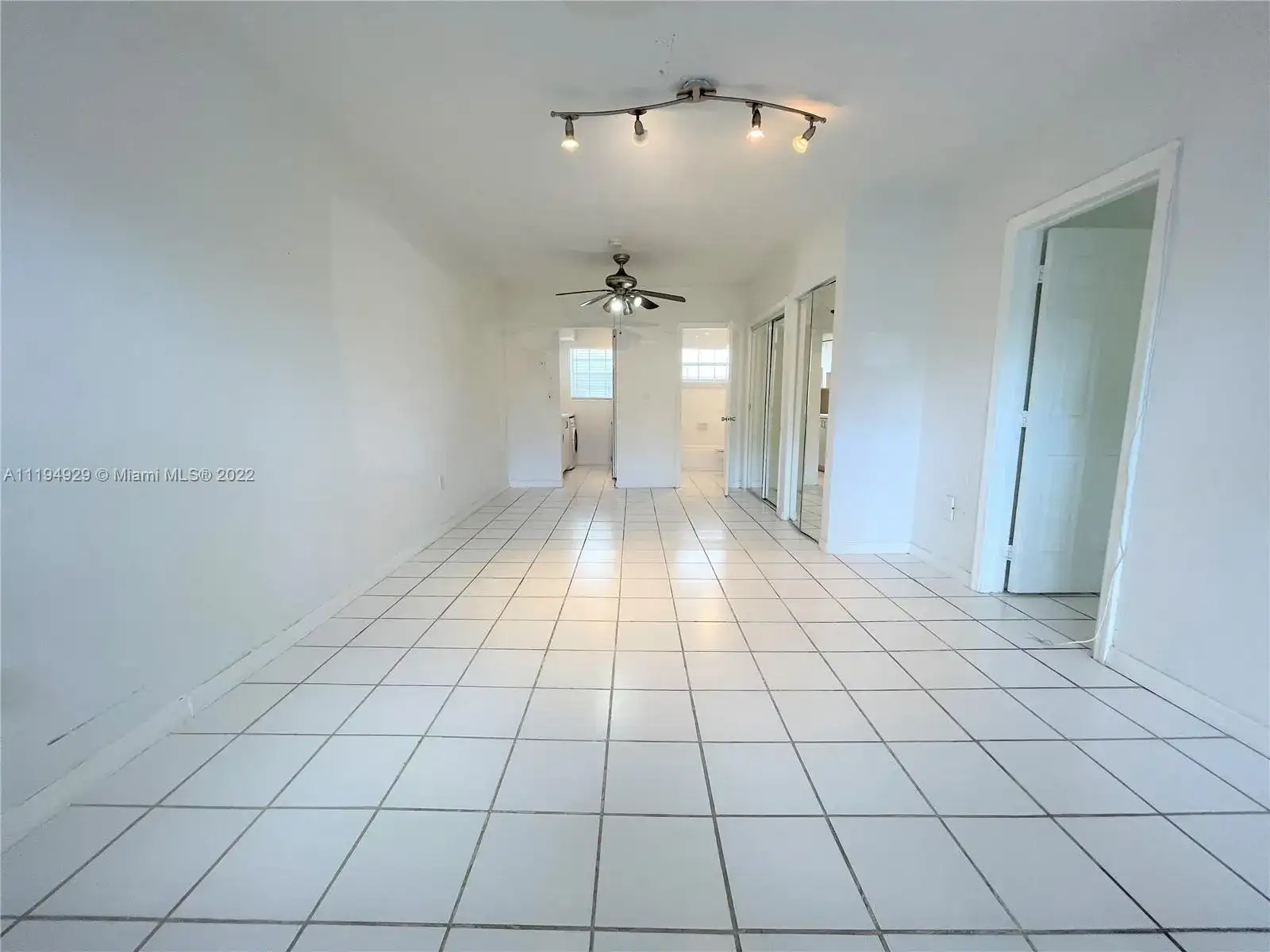1611 West Ave # 15, Miami Beach FL 33139 photo 4