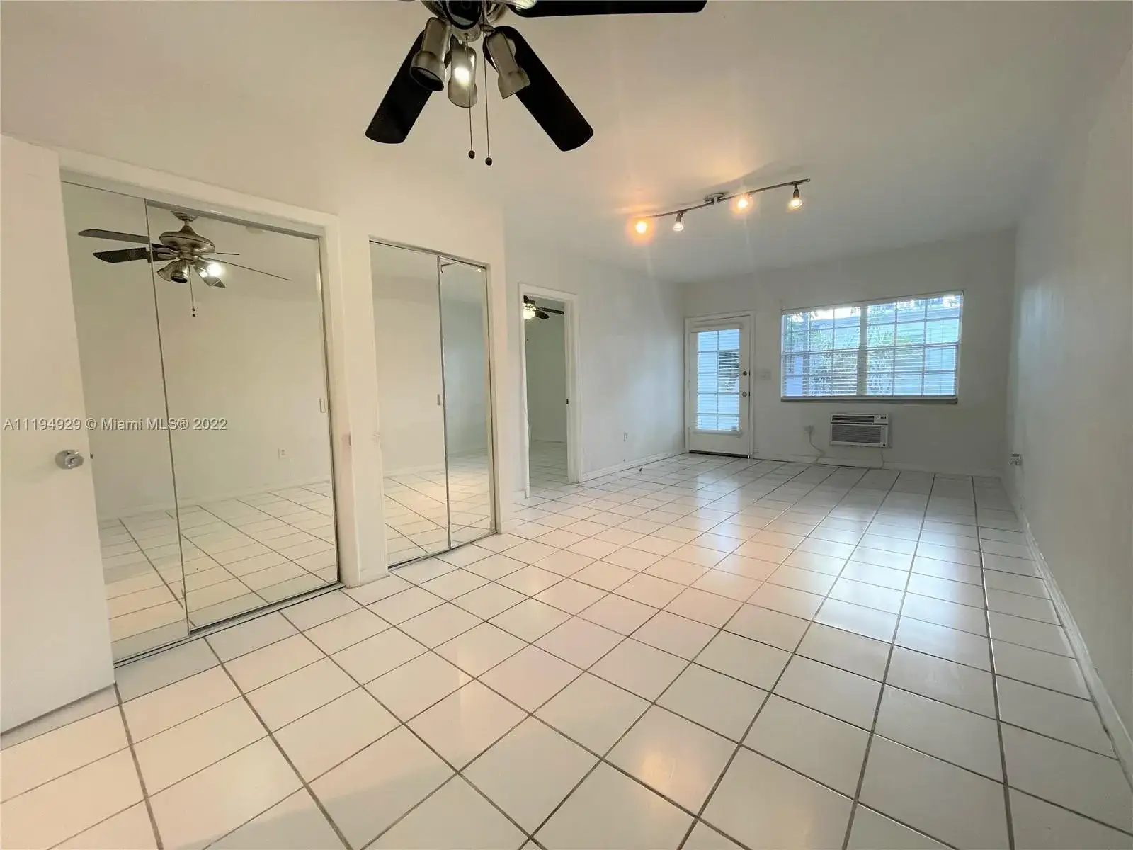 1611 West Ave # 15, Miami Beach FL 33139 photo 5