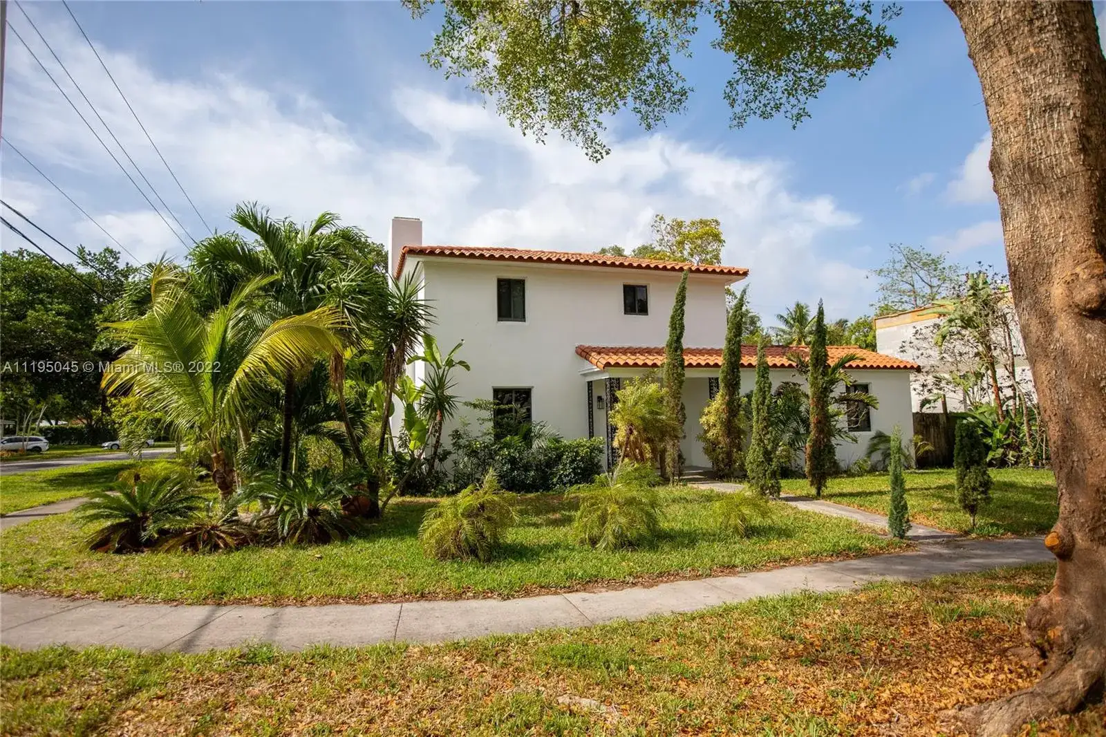 390 NE 93rd St, Miami Shores FL 33138 photo 3