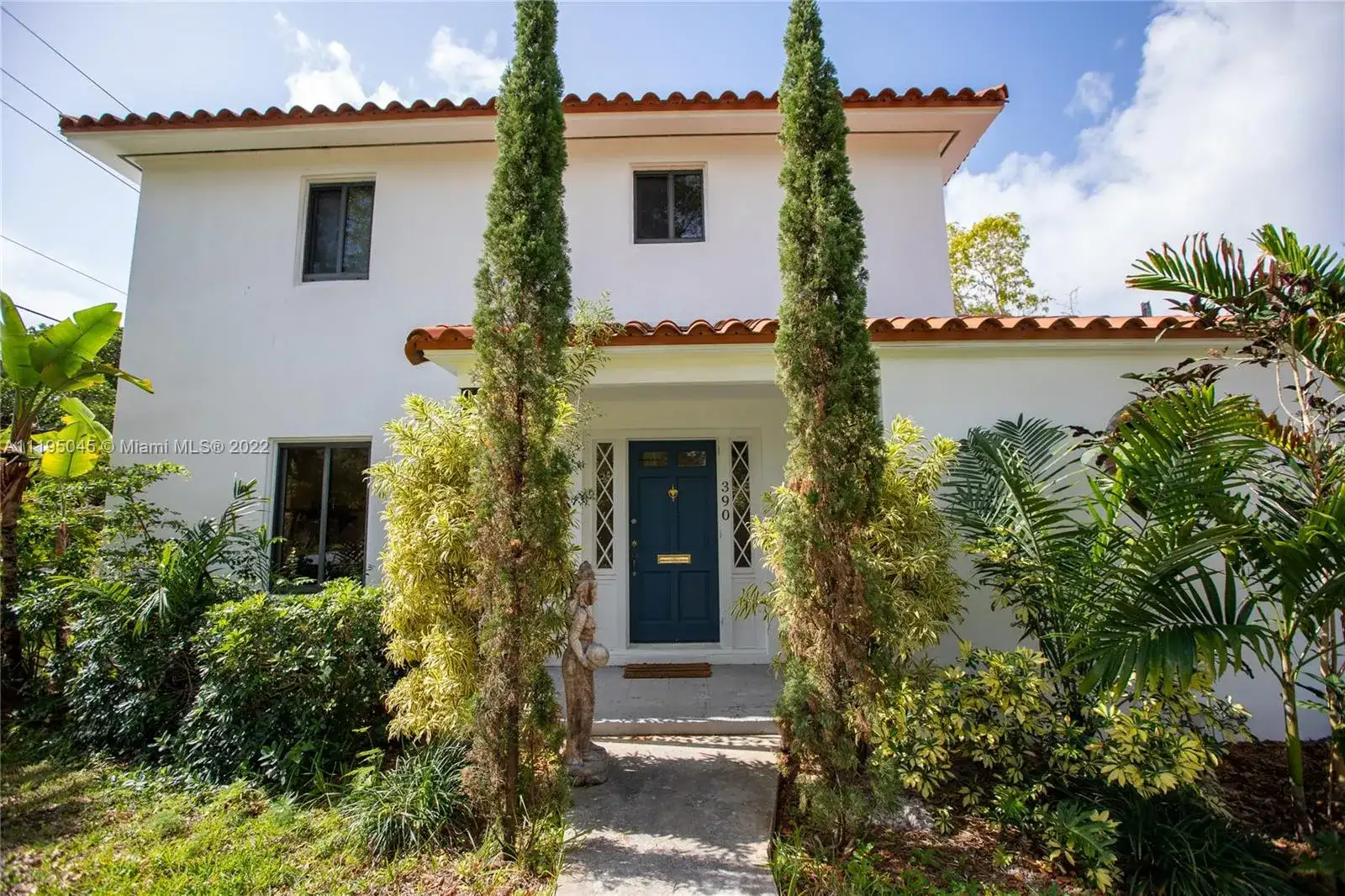 390 NE 93rd St, Miami Shores FL 33138 photo 4