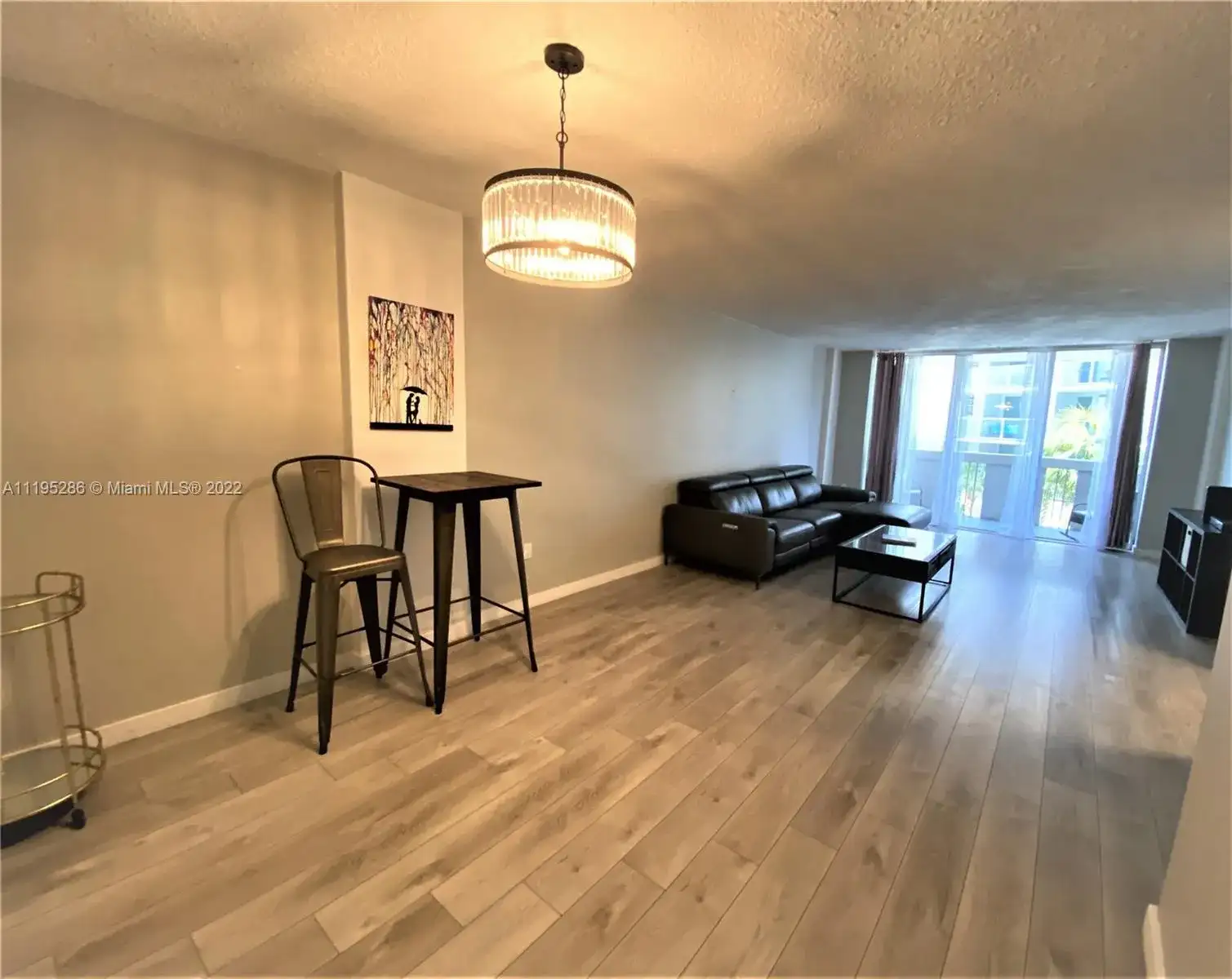 800 West Ave # 338, Miami Beach FL 33139 photo 2