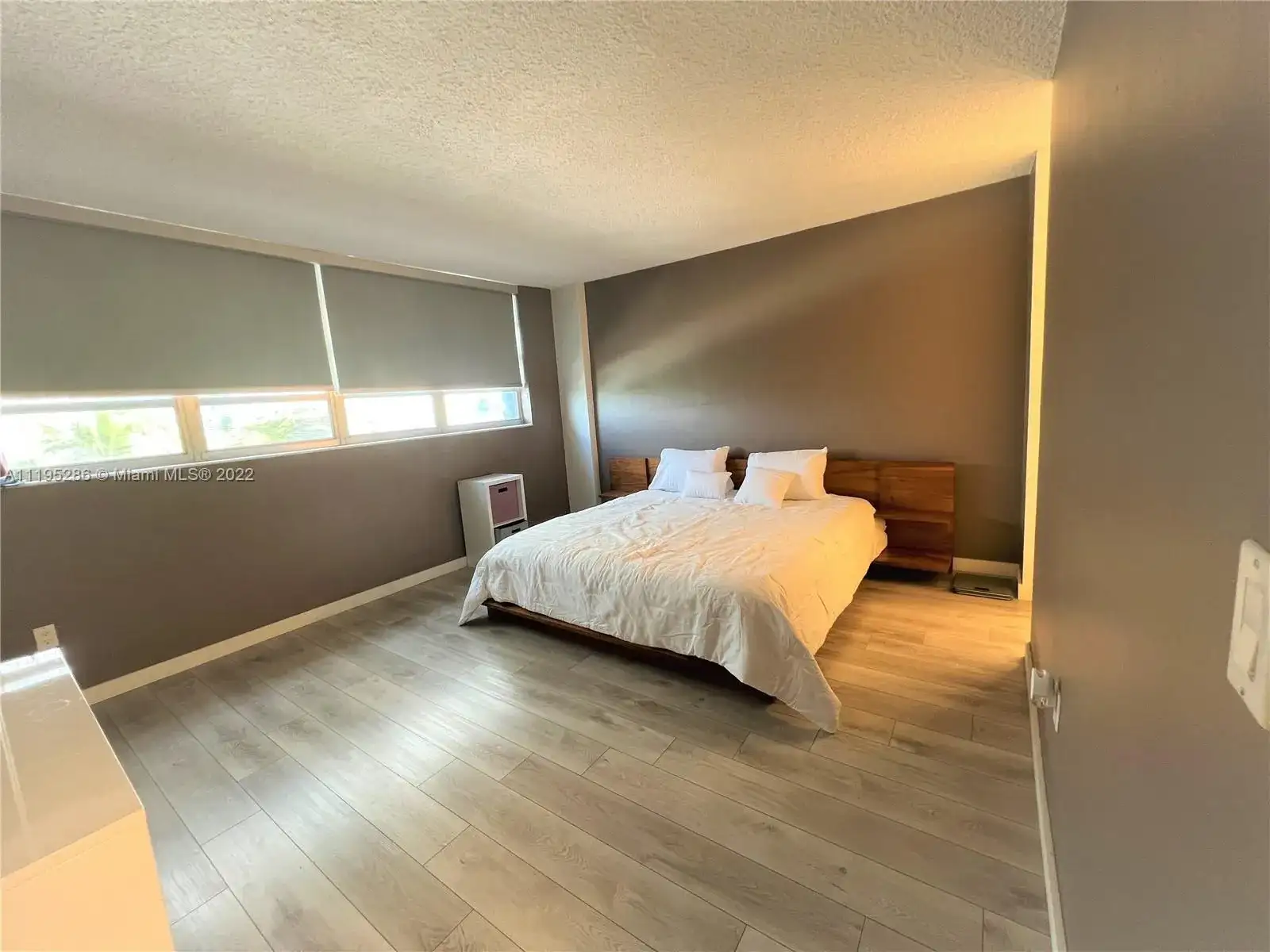 800 West Ave # 338, Miami Beach FL 33139 photo 3